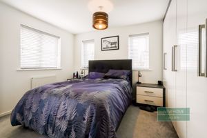 Photo 20- click for photo gallery